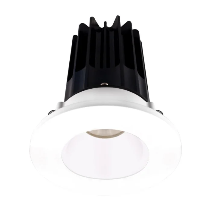 prolighting1-2704741
