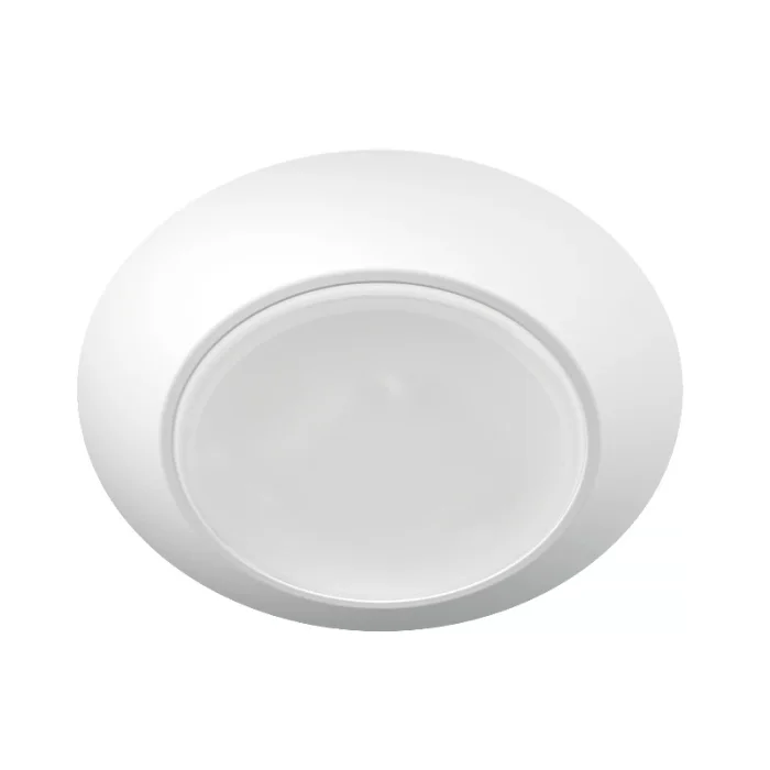 prolighting1-2705082