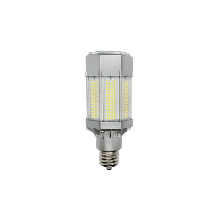 prolighting1-2705158