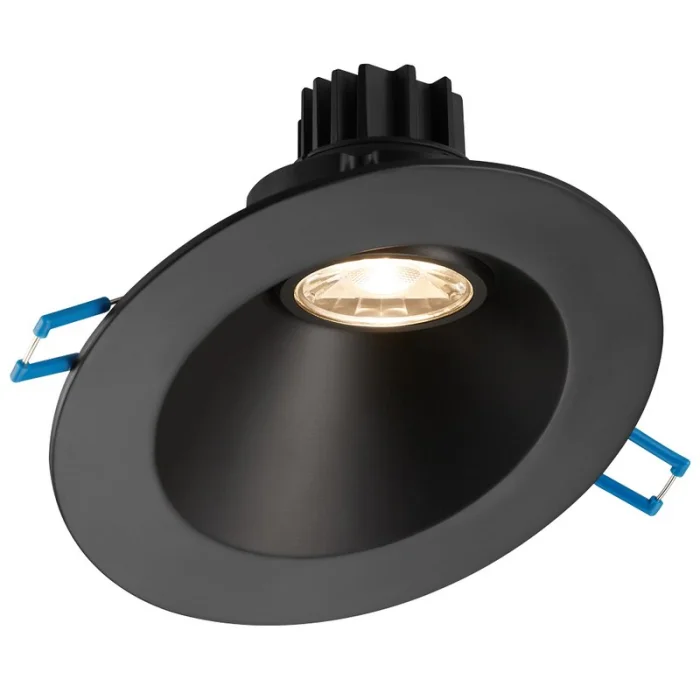 prolighting1-2706000
