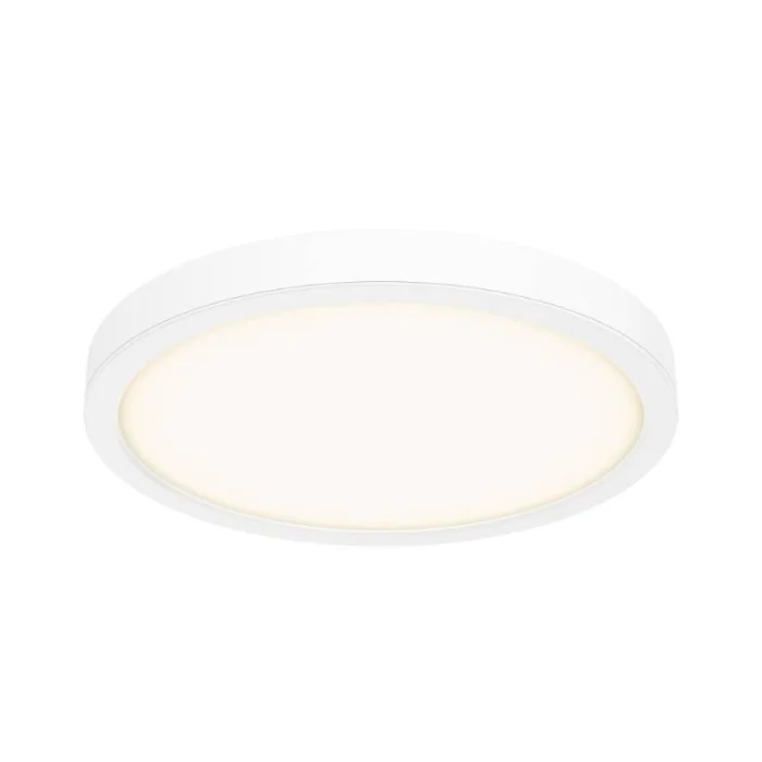 prolighting1-2706044