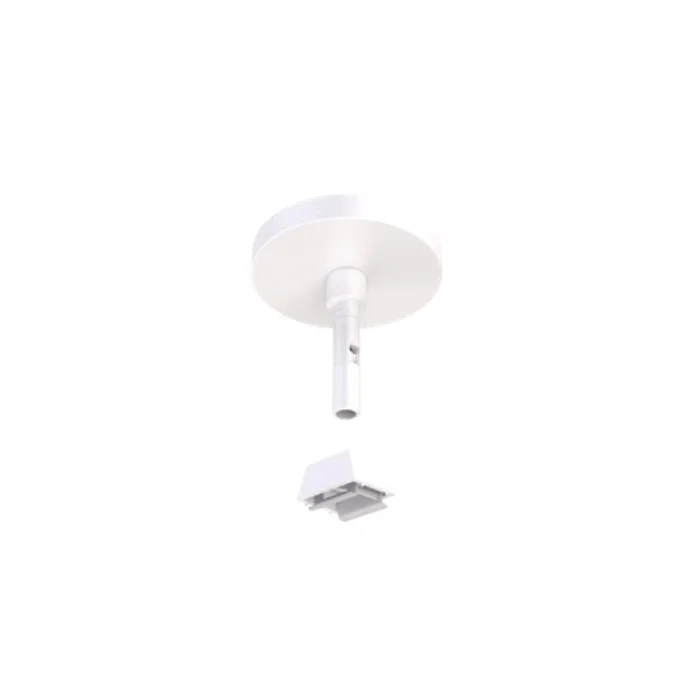 prolighting1-2706157