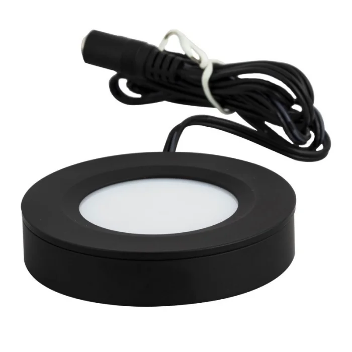 prolighting1-2707314