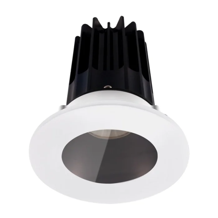 prolighting1-2707740
