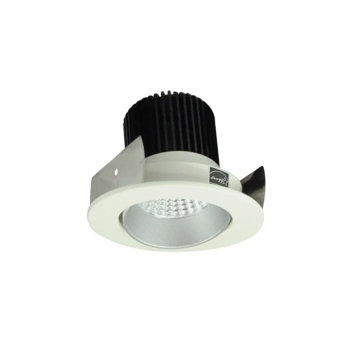 prolighting1-2708229