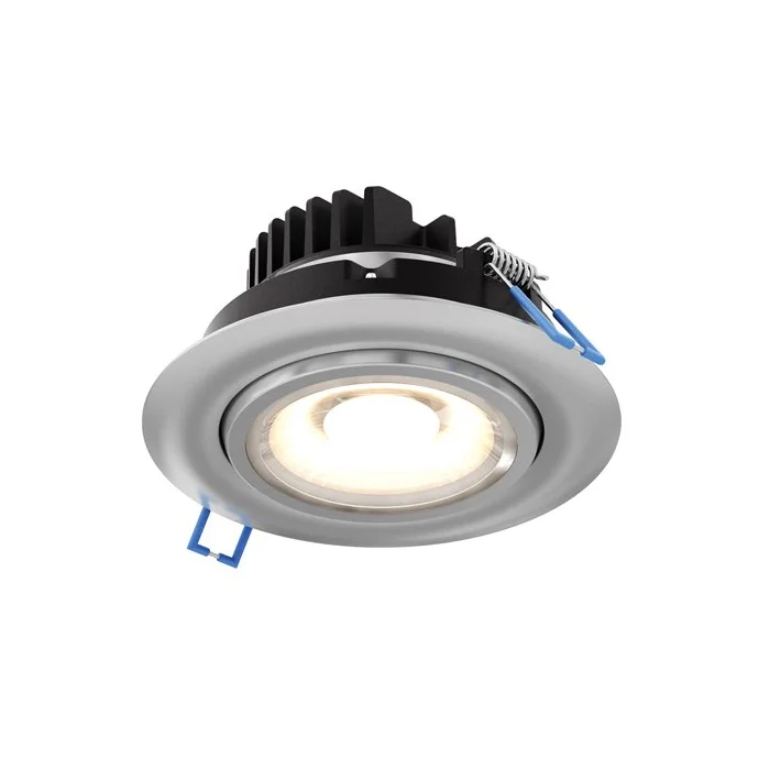 prolighting1-2708315