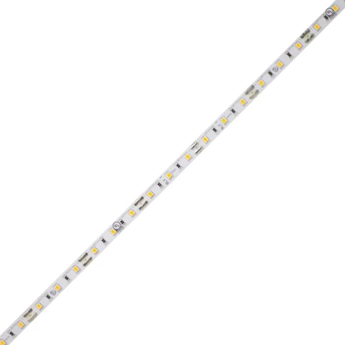 prolighting1-2708593
