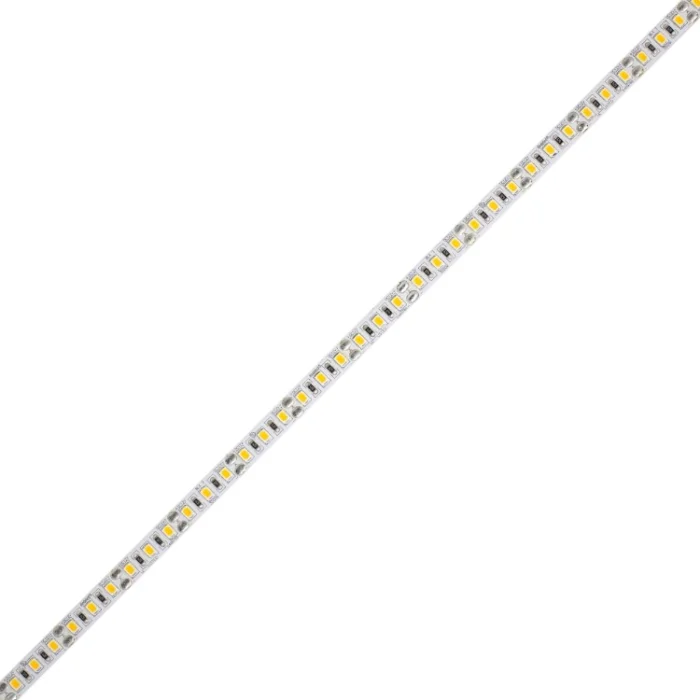 prolighting1-2708641