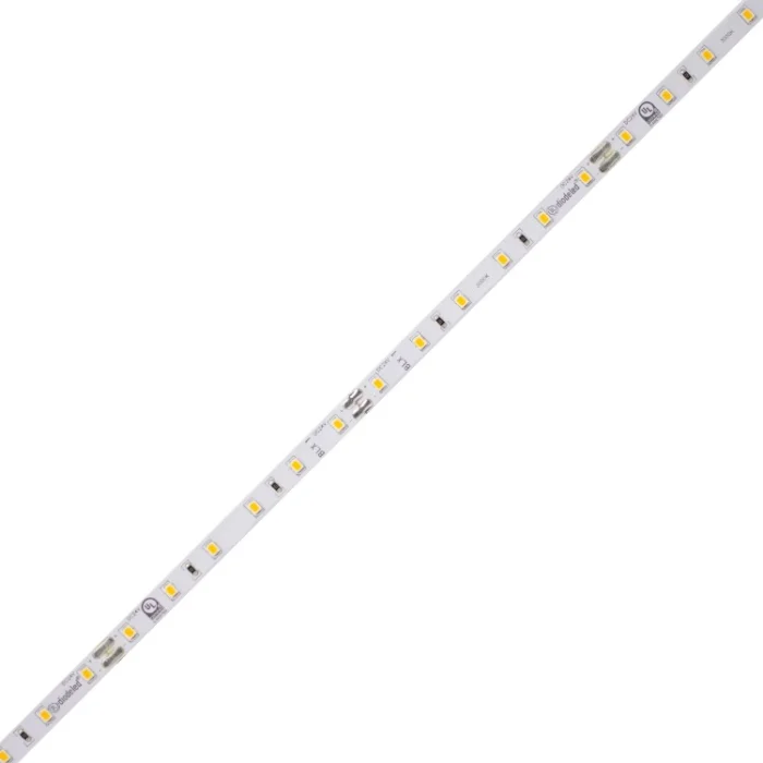 prolighting1-2708685