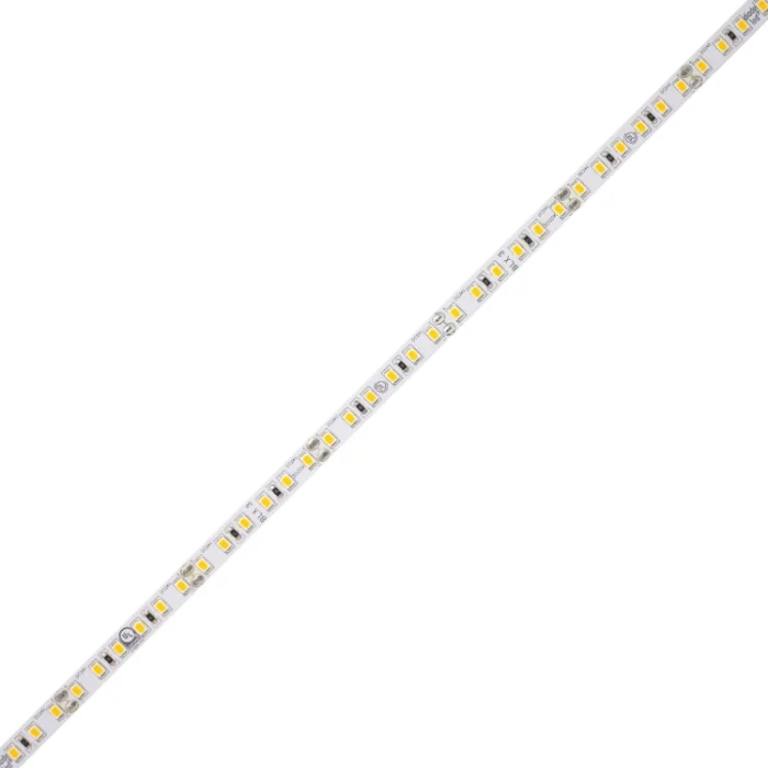 prolighting1-2708739