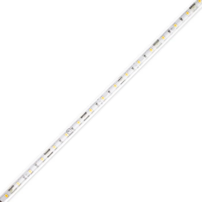 prolighting1-2708967