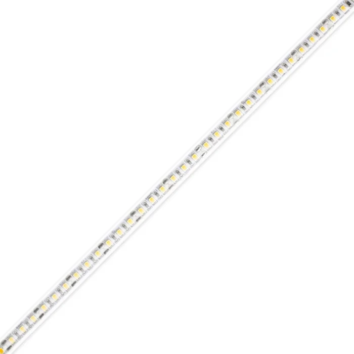 prolighting1-2708973