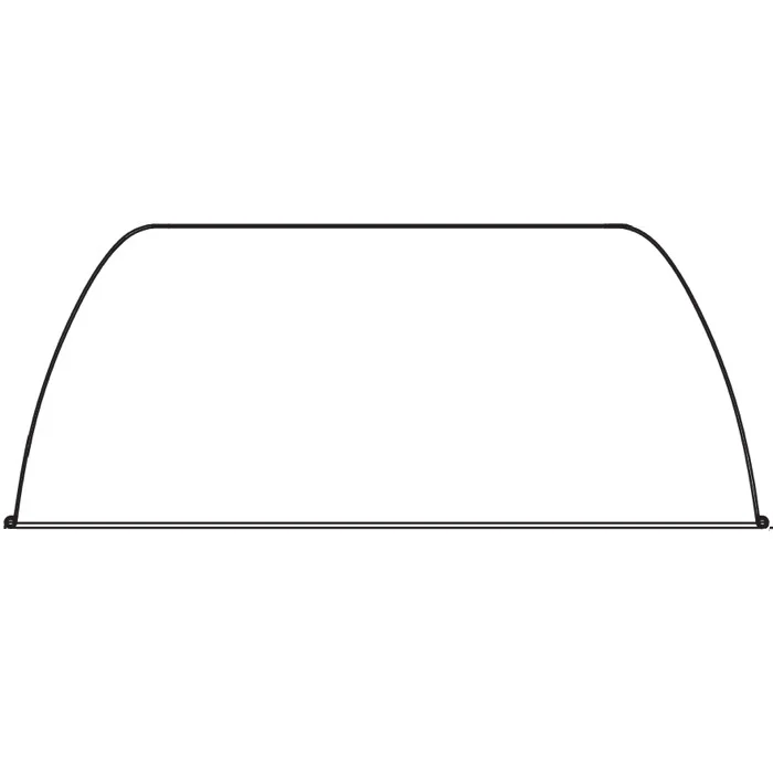 prolighting1-2709242
