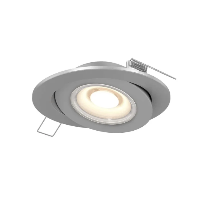 prolighting1-2709295