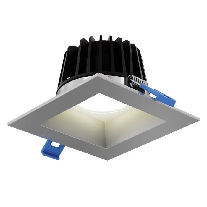 prolighting1-2709314