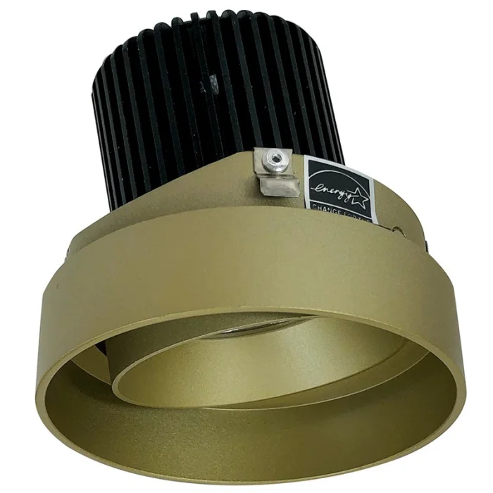 prolighting1-2709450