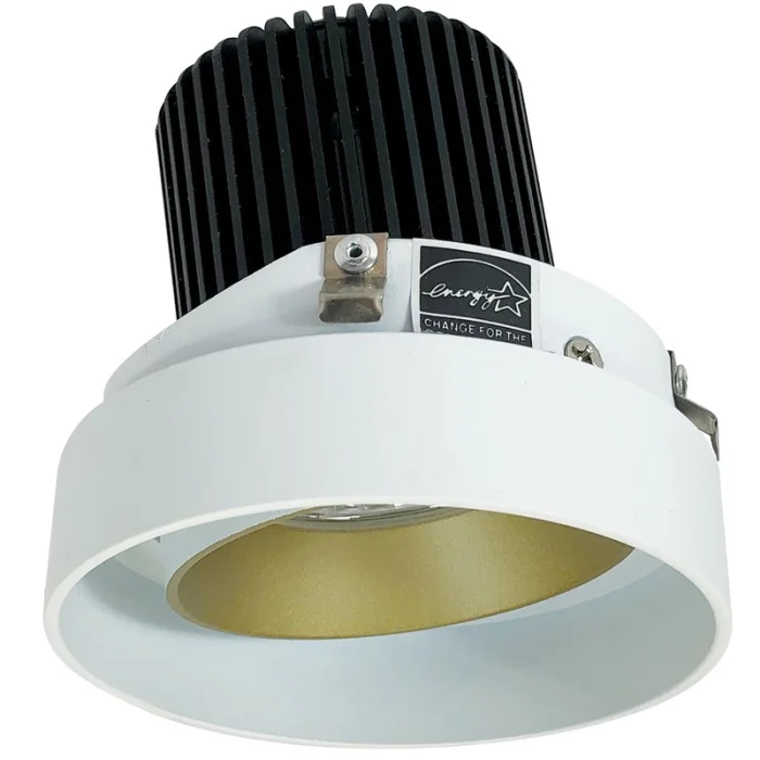 prolighting1-2709466
