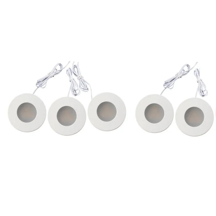 prolighting1-2709829