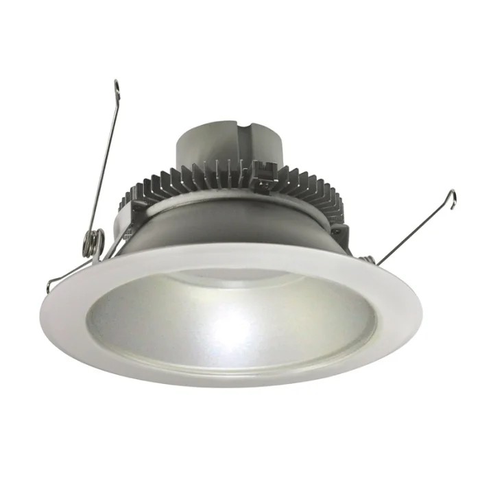 prolighting1-2710009