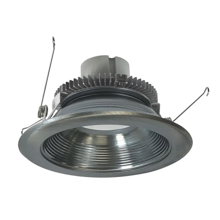 prolighting1-2710088
