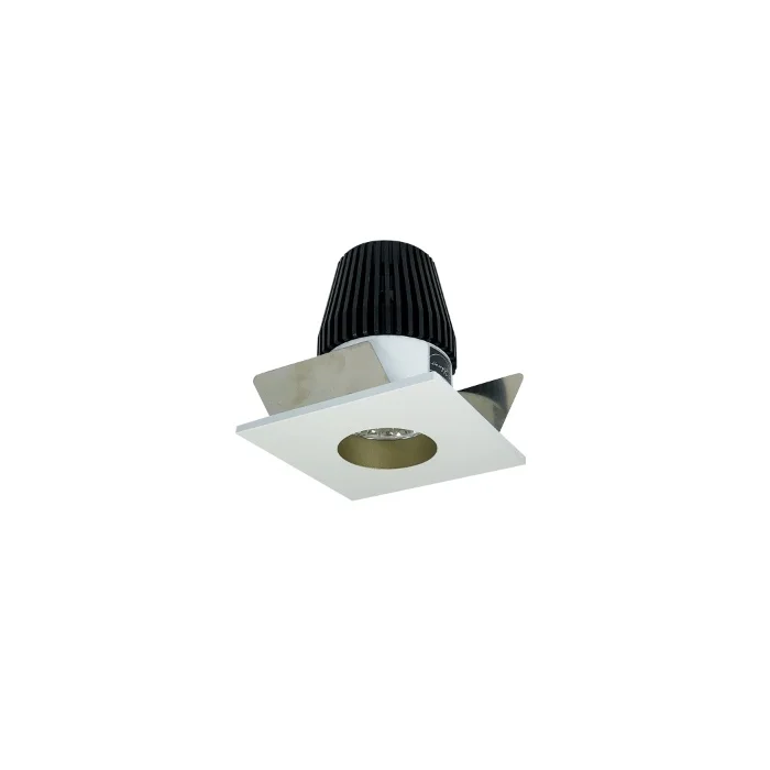 prolighting1-2710231