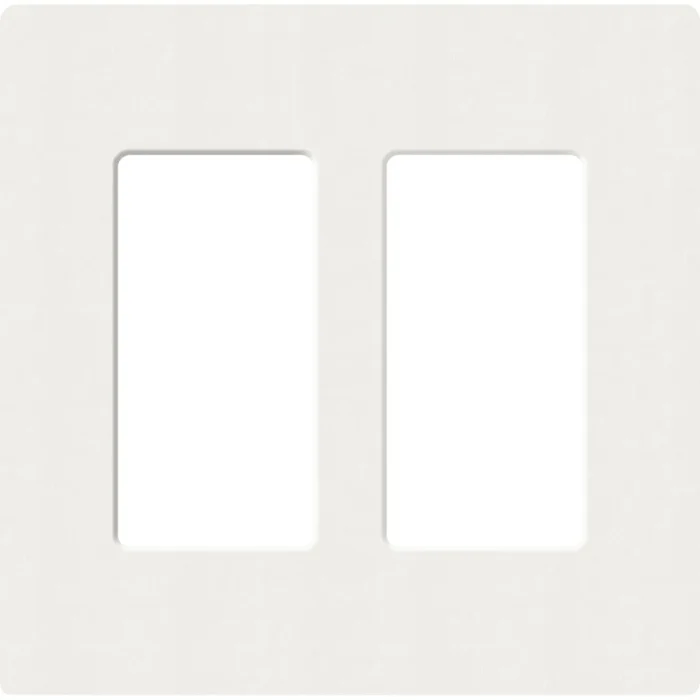 prolighting1-2710609