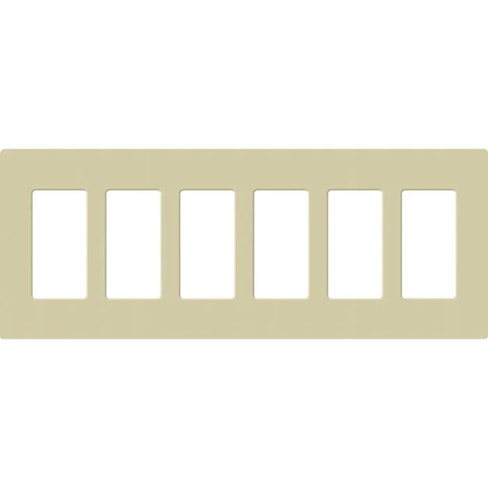 prolighting1-2710770