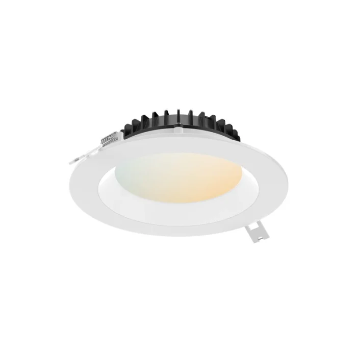 prolighting1-2711753