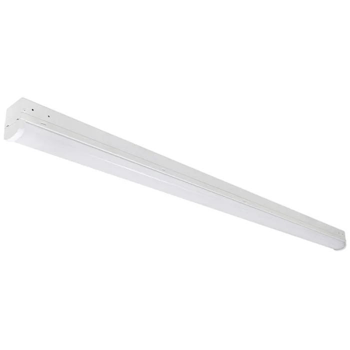 prolighting1-2711887