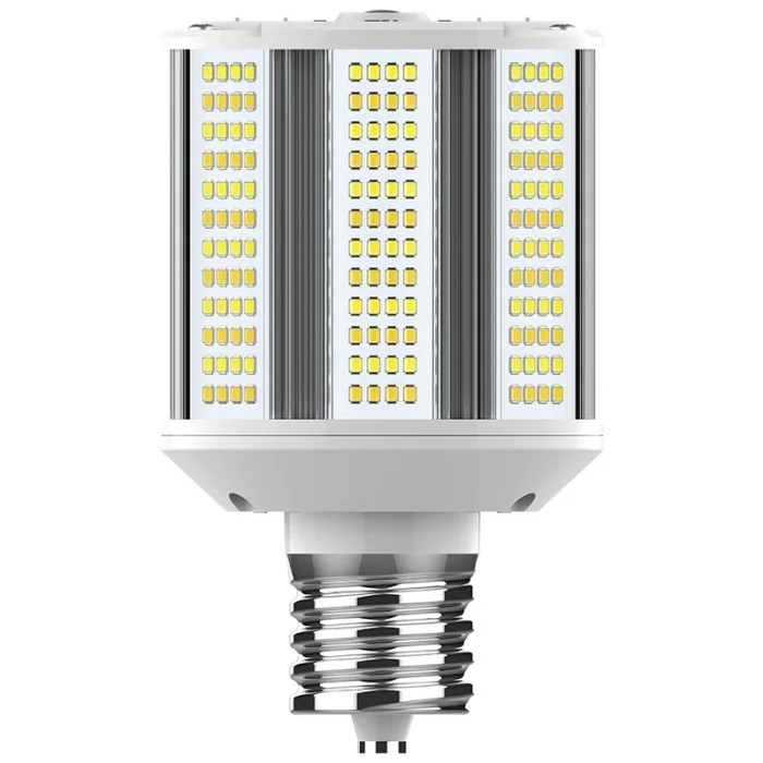 prolighting1-2711905