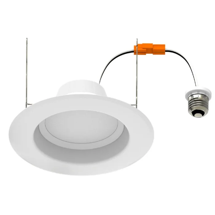 prolighting1-2711935