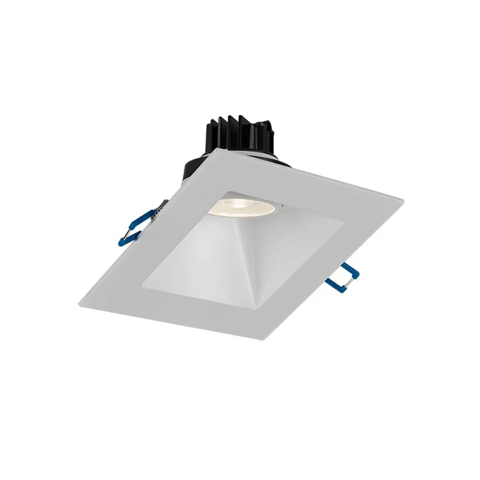 prolighting1-2712740