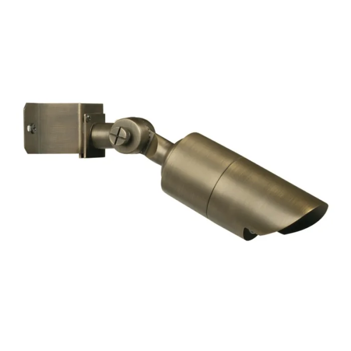 prolighting1-2714002