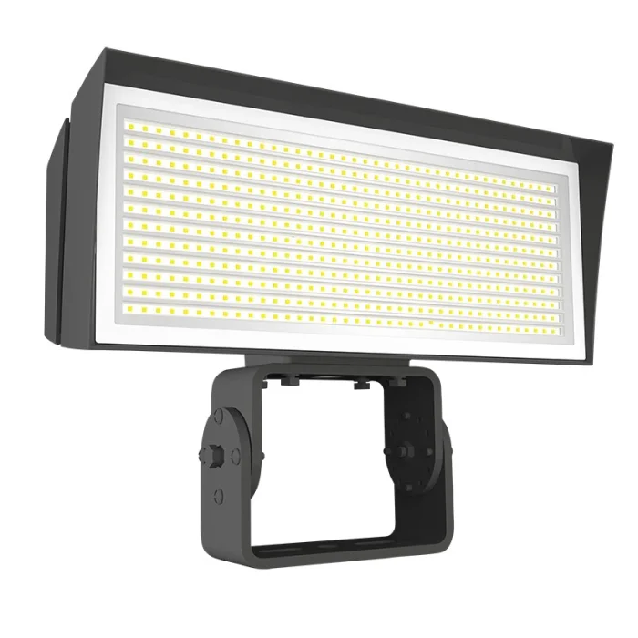 prolighting1-2720288