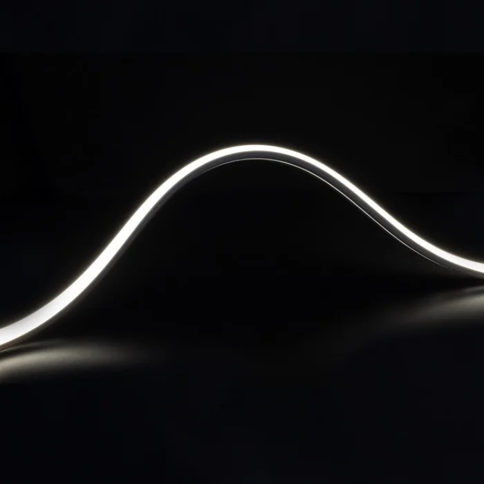 prolighting1-2720678