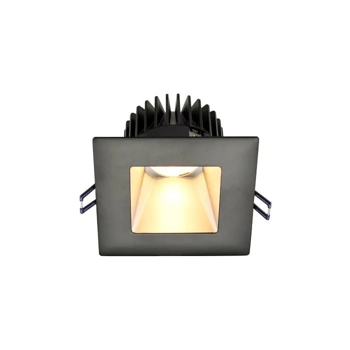 prolighting1-2720980