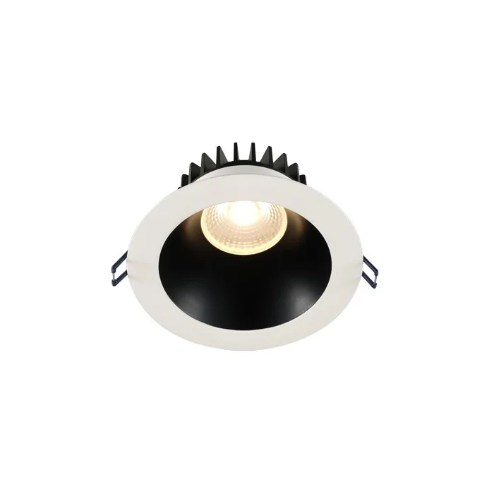 prolighting1-2720988