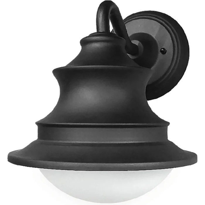 prolighting1-2721548
