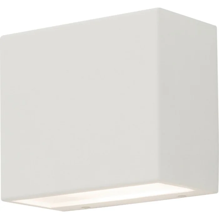 prolighting1-2721594