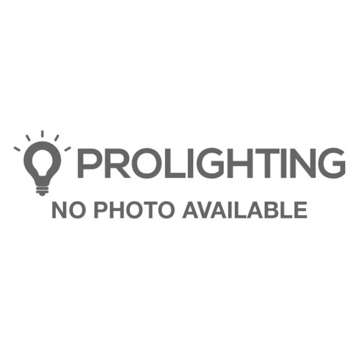 prolighting1-2725662