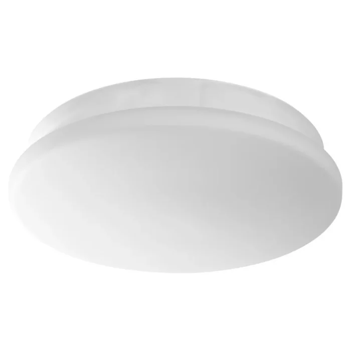 prolighting1-2726133