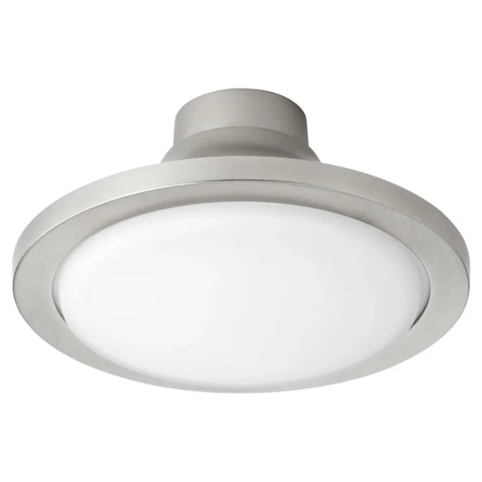 prolighting1-2726167