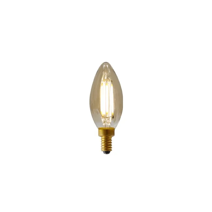 prolighting1-2727071