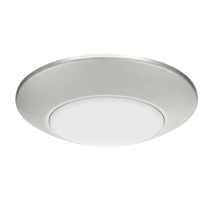 prolighting1-2727707