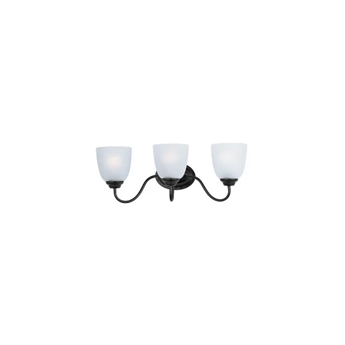 prolighting1-2731131