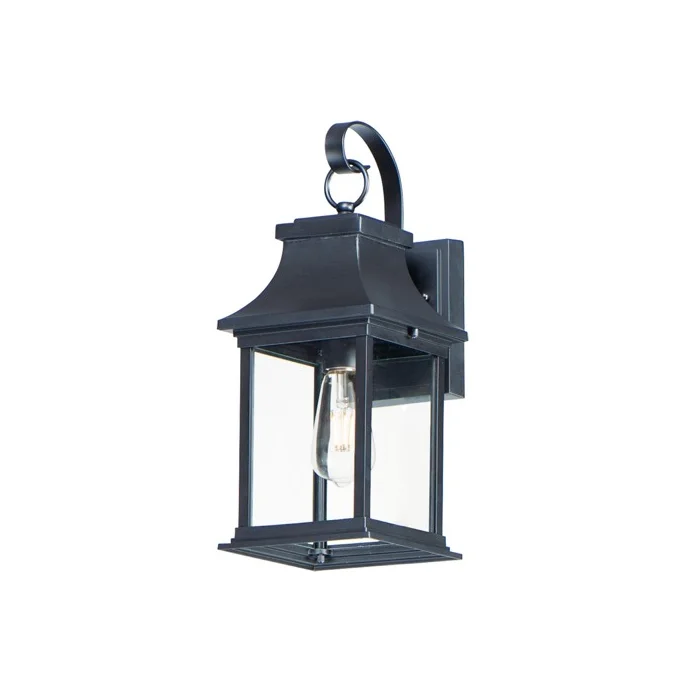 prolighting1-2731955
