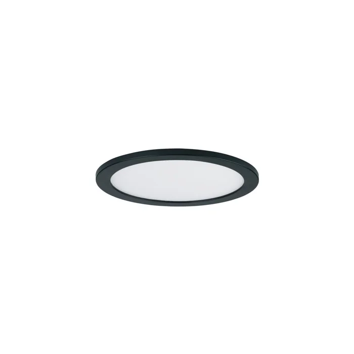 prolighting1-2733431