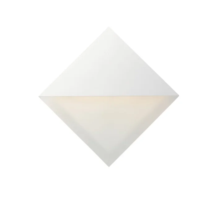 prolighting1-2734106