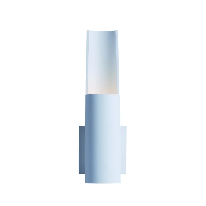 prolighting1-2734187