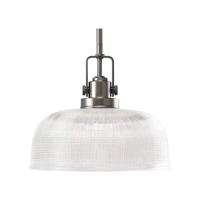 prolighting1-2741959